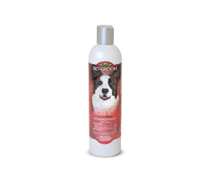 Bio-Groom šampūnas Flea&Tick 355ml /Serija 9302