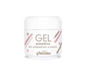 Record apsaugantis gelis šunims ir katėms 50ml