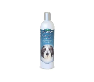 Bio-Groom šampūnas Groom'n Fresh 355ml