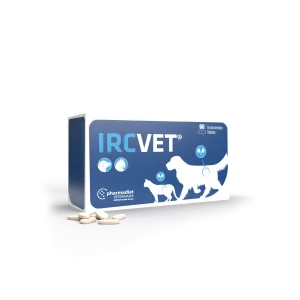 Ircvet N60
