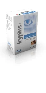 Iryplus 50 ml