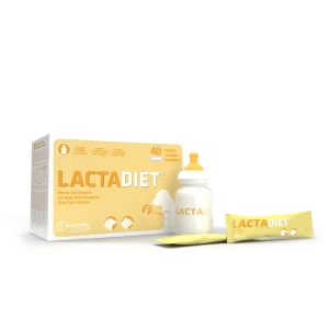 Lactadiet Colostro N40