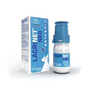 Lagrinet Neo 10 ml