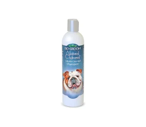 Bio-Groom šampūnas Natural Oatmeal 3,8l