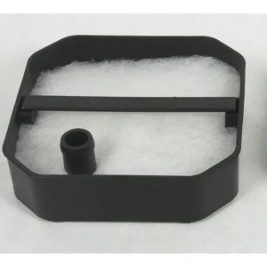 AQUA NOVA NCF-1000/1200/1500 atsarginė detalė