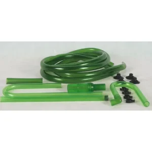 AQUA NOVA NCF-1000/1200/1500 jungčių rinkinys