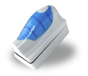 AQUA NOVA magnetas stiklui didelis