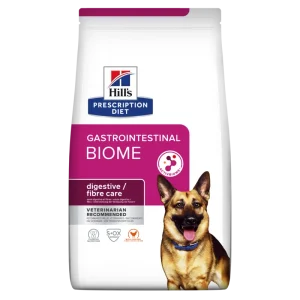 PD Canine GIBIO 1,5 KG