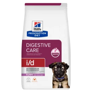 Hills Canine i/d Puppy 1.5kg