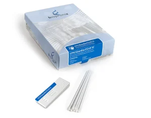 Parvo/ Giardia/Corona IC N10