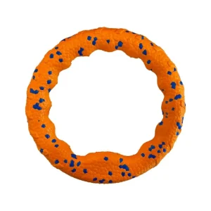 PET NOVA Strong kietas žiedas 23cm L (plūduriuoja)