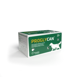 Proglycan N120