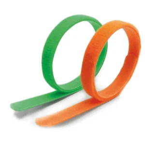 Record antkakliai šuniukams žymėti - 12 vnt