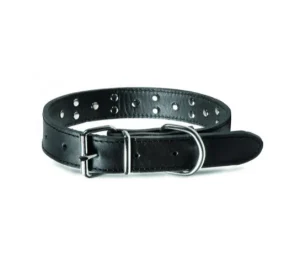 Record odinis antkaklis šunims 3,5x45,5-54,5cm