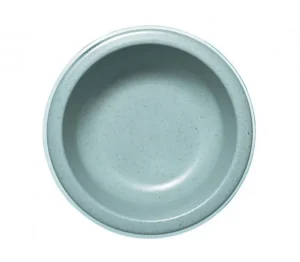 Record bambukinis mėlynas dubenėlis 950ml