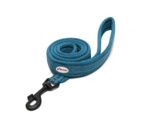 Record medžiaginis pavadėlis 2,5x110cm