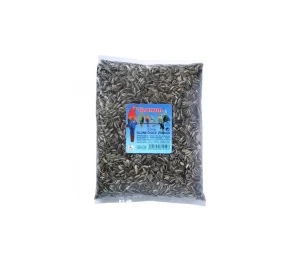 Granum Juodosios saulėgrąžos 1 kg