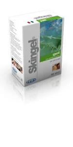 Skingel 50 ml