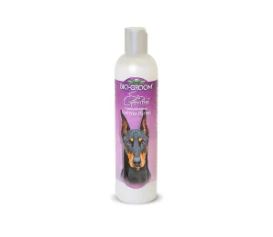 Bio-Groom kondicionierius So-gentle  355ml