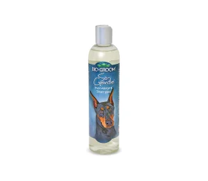 Bio-Groom šampūnas So-gentle 355ml