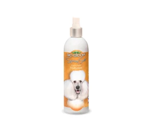 Bio-Groom kondicionierius Spray Set 355ml