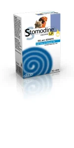 Stomodine LP 50 ml