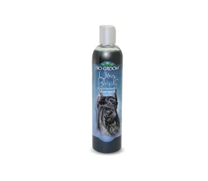 Bio-Groom šampūnas Ultra Black 355ml