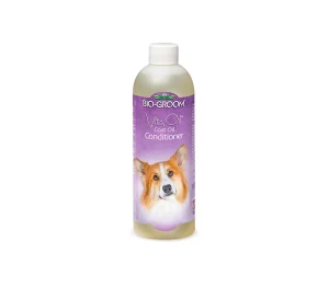 Bio-Groom aliejus kailiui Vita Oil 473ml