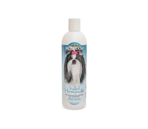Bio-Groom šampūnas Wild Honeysuckle 355ml