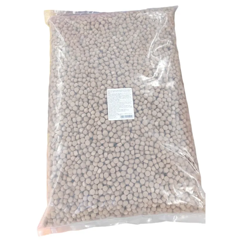 Family Dog Standart Adult MINI 10kg