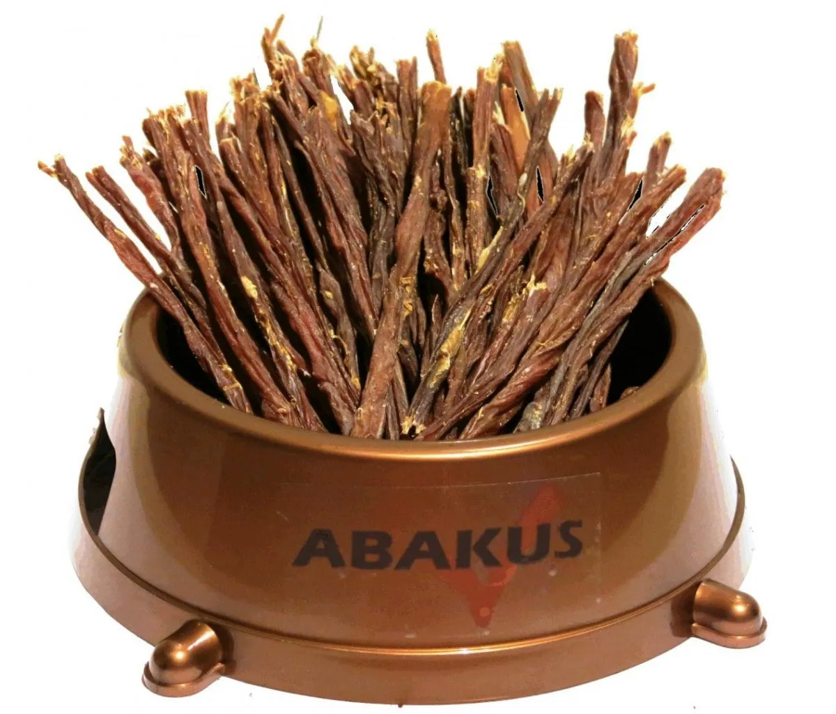 Džiovintos Žarnos 100g