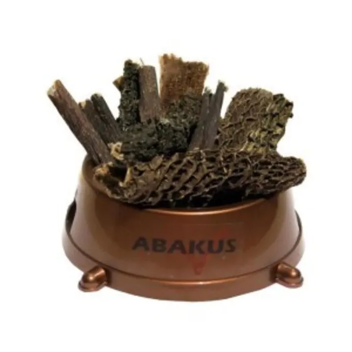 Džiovintas jaučio skrandis 100g